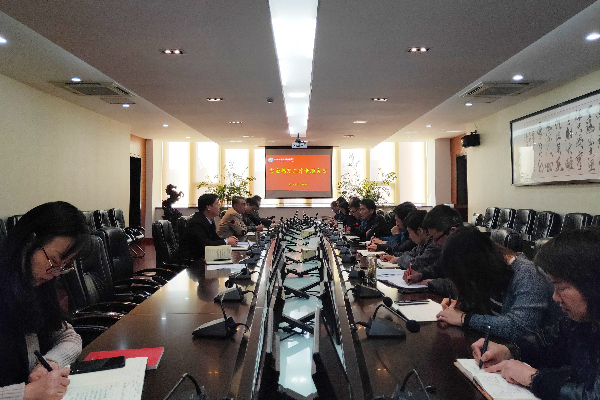 2019103061838957.jpg 2019103061838957.jpg