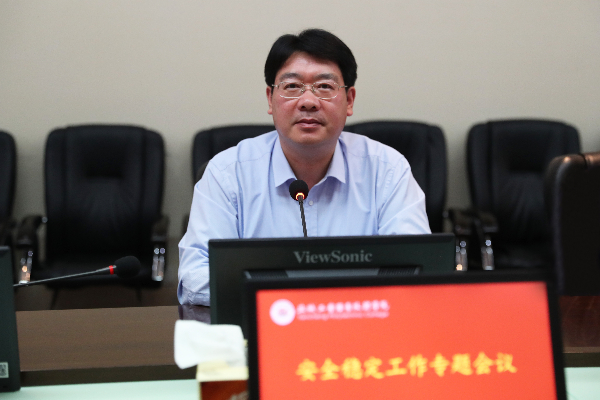 2019090631967195.jpg 2019090631967195.jpg