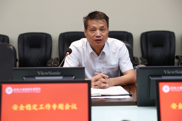 2019090631413377.jpg 2019090631413377.jpg