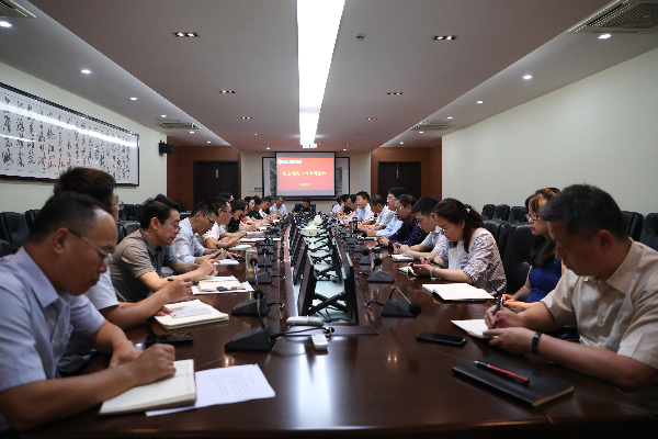 2019090631415561.jpg 2019090631415561.jpg