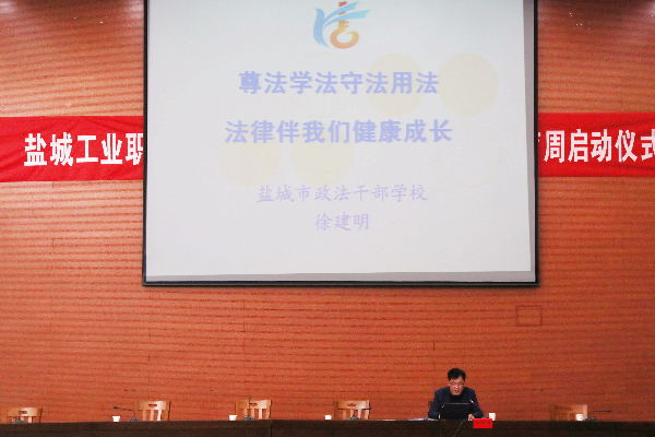 2019051059784313.jpg 2019051059784313.jpg