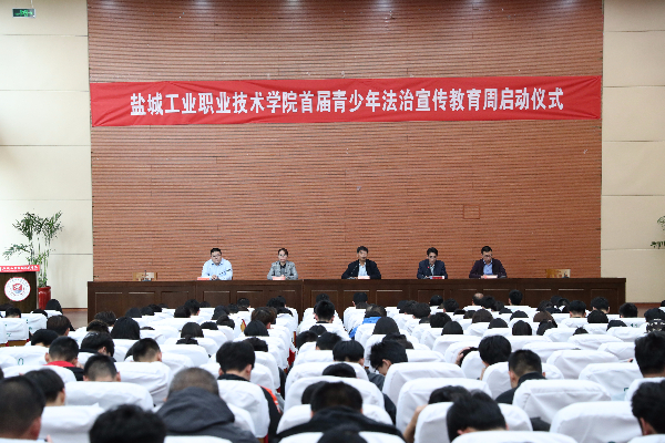 2019050836173649.jpg 2019050836173649.jpg