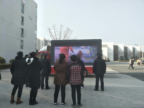 PART_1520856546424.jpg PART_1520856546424.jpg