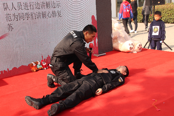 IMG_0524.JPG IMG_0524.JPG