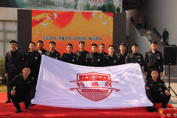 IMG_0572.JPG IMG_0572.JPG