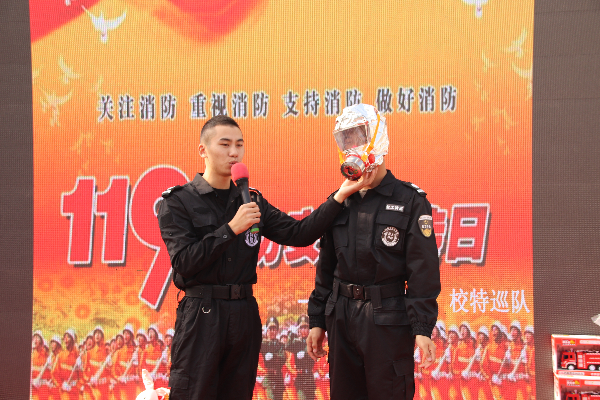 IMG_0477.JPG IMG_0477.JPG