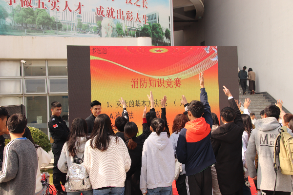 IMG_0517.JPG IMG_0517.JPG