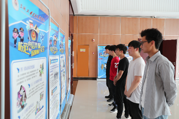 mmexport1560128834464.jpg mmexport1560128834464.jpg