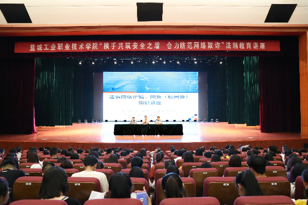 mmexport1560128838044.jpg mmexport1560128838044.jpg