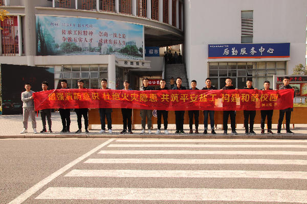 IMG_0176.JPG IMG_0176.JPG