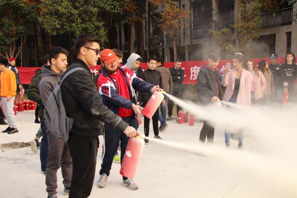 IMG_0196.JPG IMG_0196.JPG